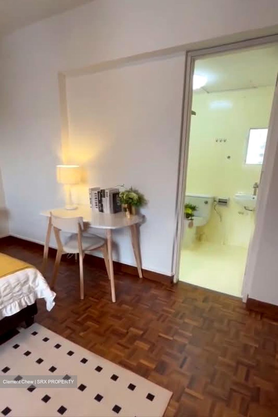 Pine Grove (D21), Condominium #556258911
